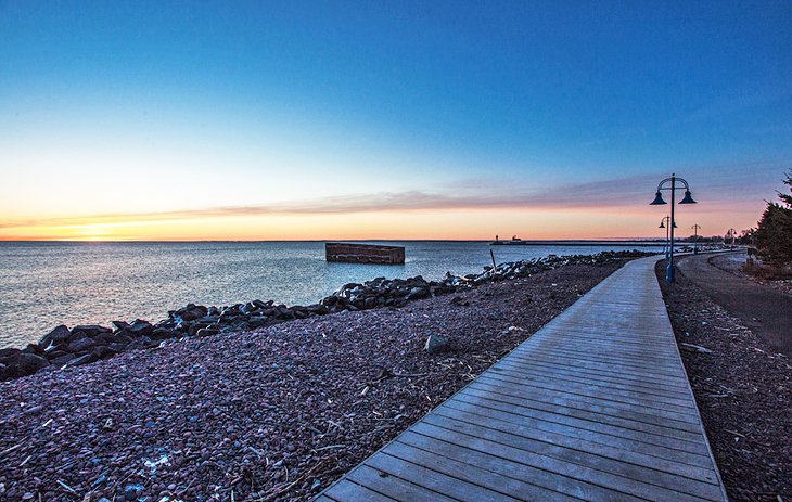 13 Top Rated Tourist Attractions In Duluth Mn Planetware