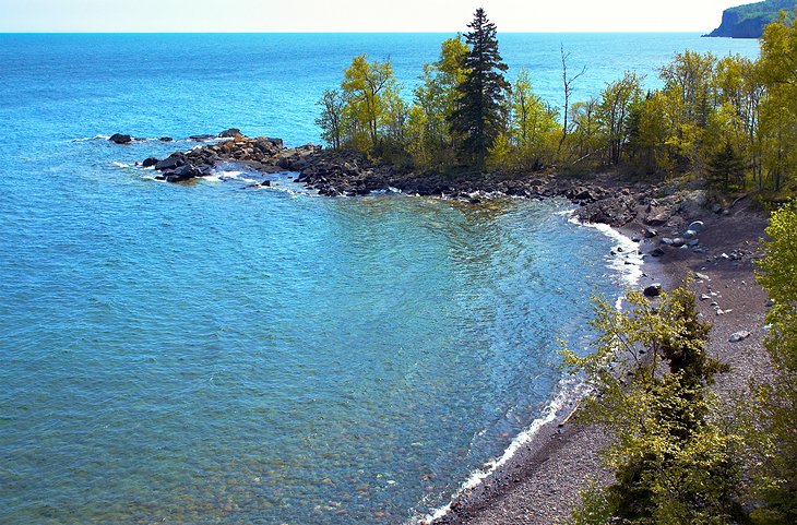 13 Top Rated Tourist Attractions In Duluth Mn Planetware