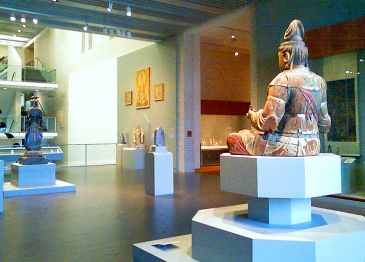 Institut d'art de Minneapolis