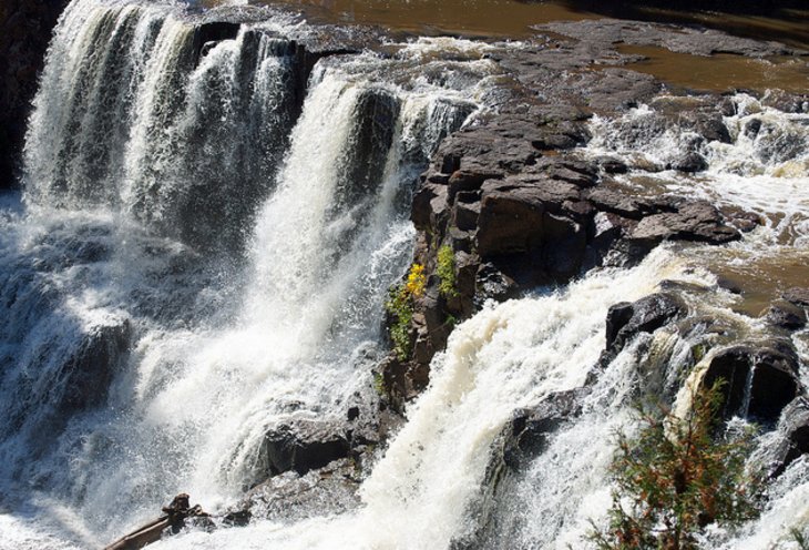 13 atracciones y cosas para hacer mejor valoradas en Minnesota