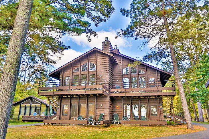 grandview lodge brainerd grandview lodge brainerd