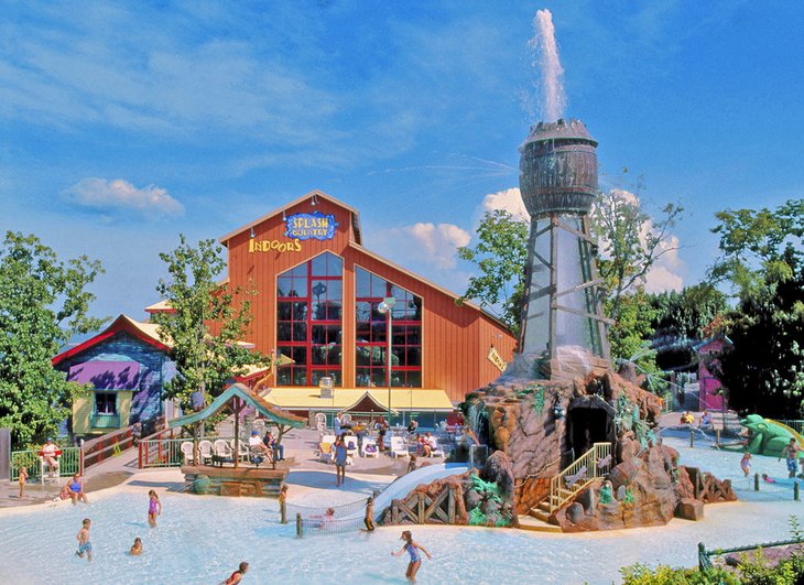 best-kid-resorts-in-branson-mo-kids-matttroy