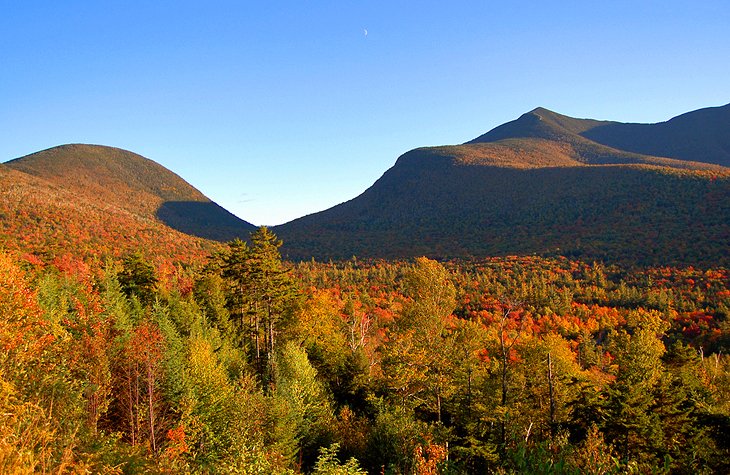 New Hampshire Airport