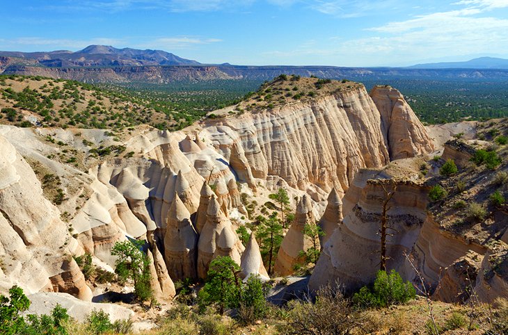 Cochiti Pueblo, New Mexico