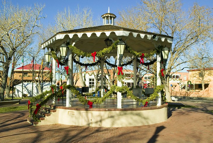 Top Rated Restaurants Albuquerque Nm Top Rated Restaurants Albuquerque Nm