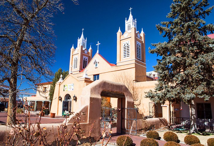 Image Result For Famous Buildings In New Mexico Image Result For Famous Buildings In New Mexico
