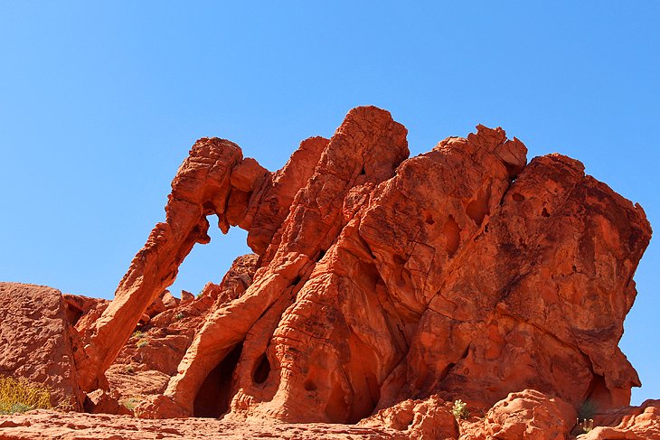 Image result for valley of fire state park