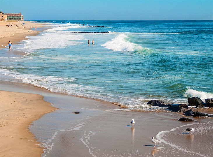 Asbury Park