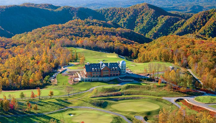 Photo Source: Primland