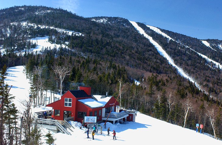 usa-vermont-ski-resorts-sugarbush.jpg