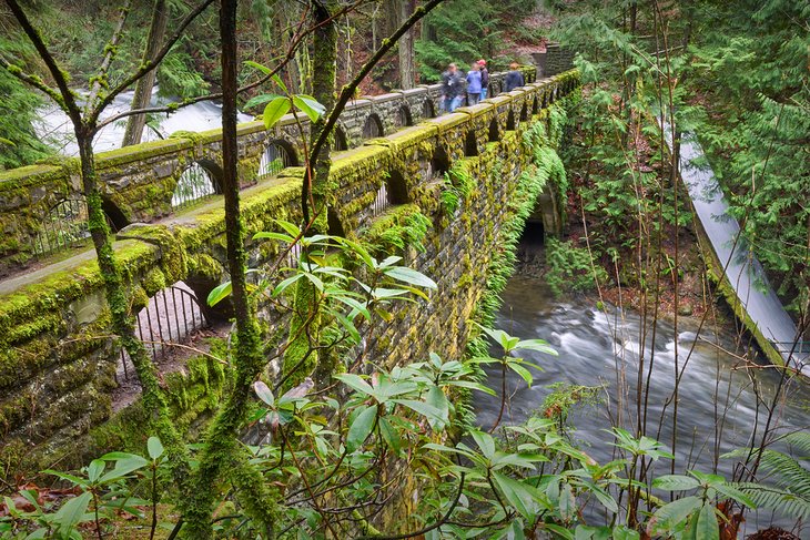 10 Top-Rated Tourist Attractions & Things to Do in Bellingham | PlanetWare