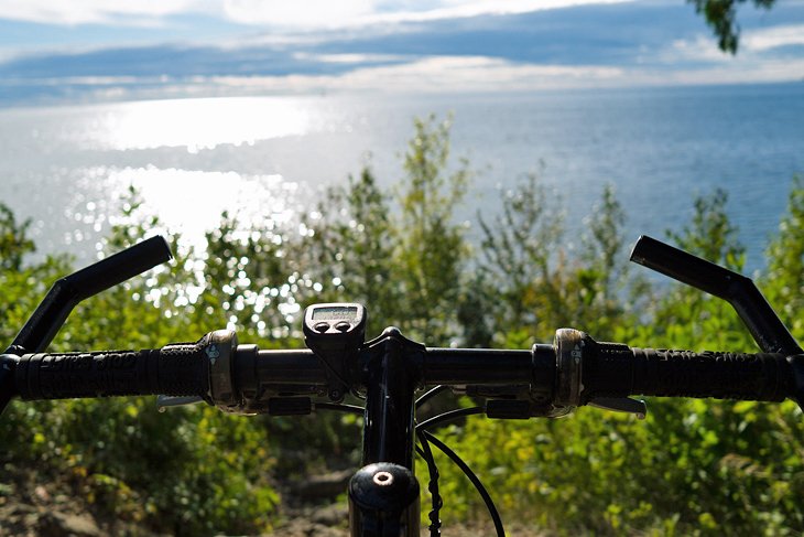 Cyclisme