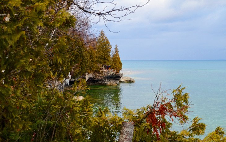 12 Top-Rated Attractions & Things to Do in Door County, Wisconsin | PlanetWare