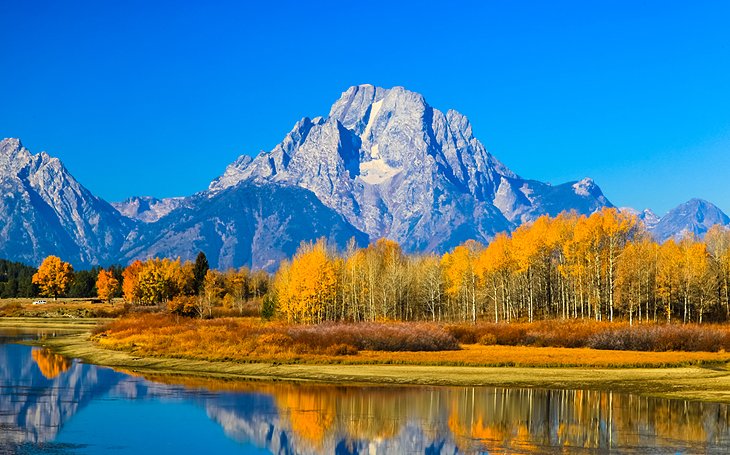 Image result for Grand Teton National Park, Wyoming