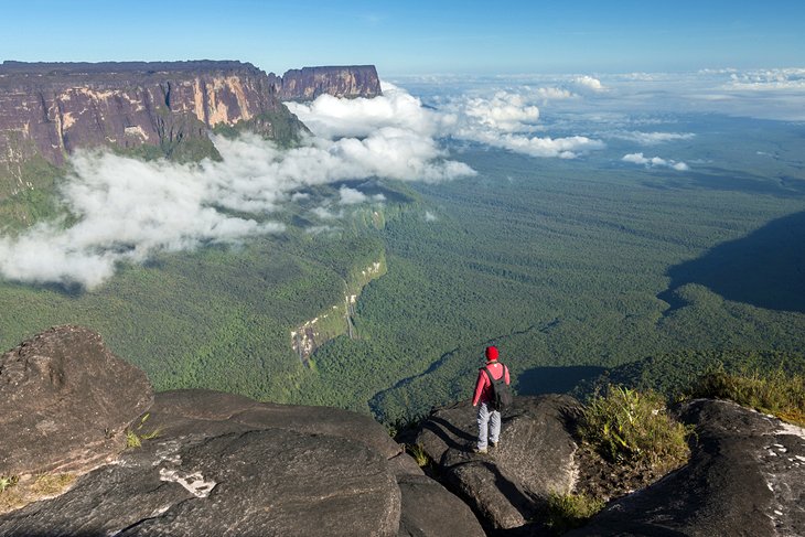 Roraima