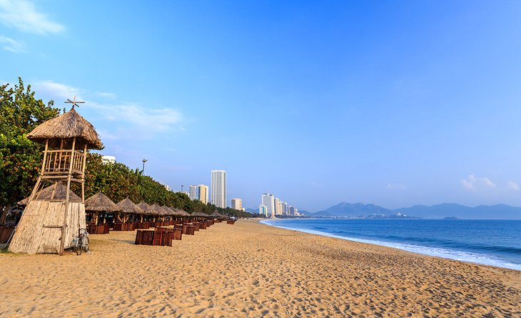 Nha Trang