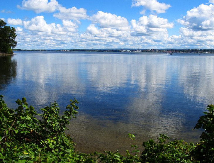Erie