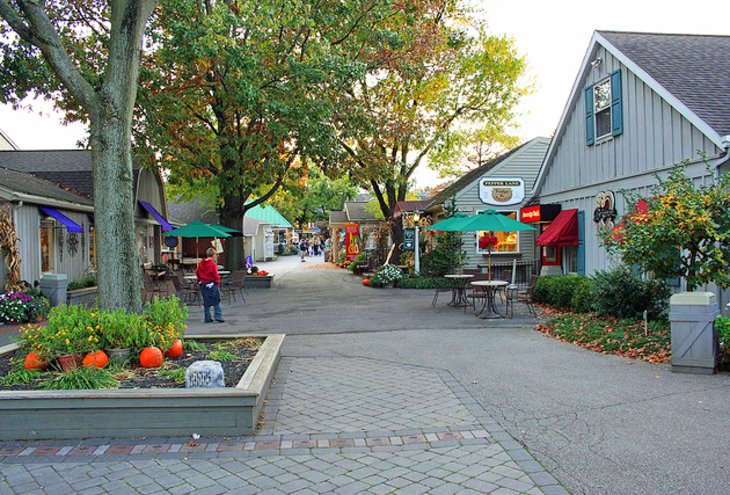 10 Top Rated Tourist Attractions in Pennsylvania PlanetWare 10 Top Rated Tourist Attractions in Pennsylvania PlanetWare