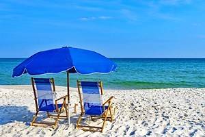9 Top Rated Beaches In Alabama Planetware