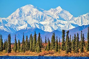 Best Time to Visit Alaska