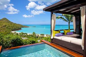 15 Best All-Inclusive Resorts in Antigua
