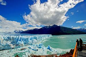 14 mejores playas de América del Sur