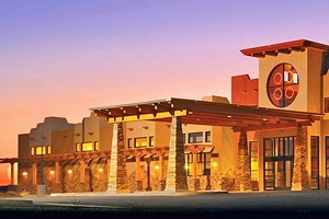 21 Best Hotels at the Grand Canyon