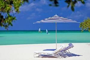 14 Top-Rated Family Resorts in Aruba