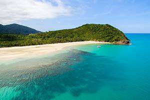Attractions & Things to Do in Port Douglas