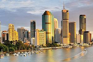Where to Stay in Brisbane: Best Areas & Hotels