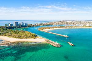 12 Top-Rated Things to Do in Mooloolaba