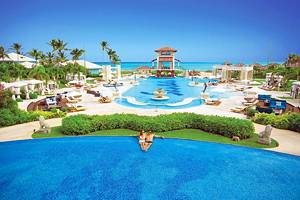 10 Best Resorts in the Exumas