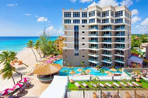 12 Best All-Inclusive Resorts in Barbados