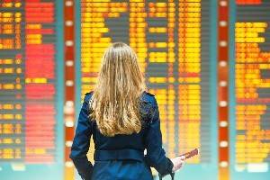 11 Top-Rated Travel  Gear Accessories