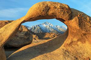 11 Top-Rated Things to Do in Lone Pine, CA