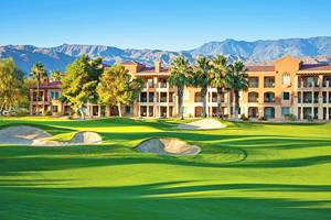 13 Best Resorts in Palm Desert, CA