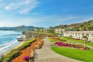 18 Top-Rated Hotels in Pismo Beach, CA