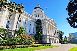 10 Best Museums in Sacramento, CA