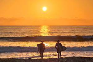 11 Top-Rated Things to Do in San Clemente, CA