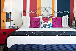 Where to Stay in San Francisco: Best Areas & Hotels