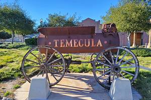 12 Best Things to Do in Temecula, CA
