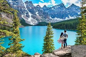 17 Top Rated Tourist Attractions In Canada Planetware