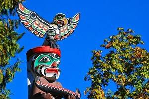 Best Time to Visit Vancouver, BC