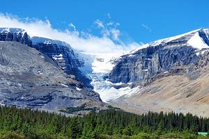 From Lake Louise to Jasper: 4 Best Ways to Get There