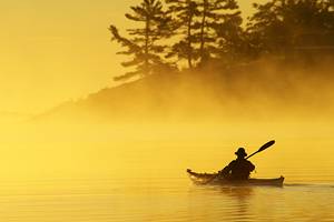 15 Top Things to Do in Killarney Provincial Park, Ontario