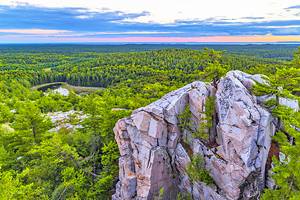 11 Top-Rated Things to Do in Sudbury, Ontario