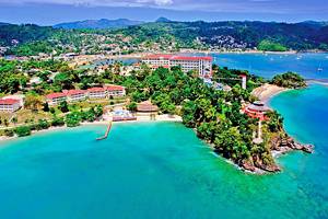 14 Best Cheap All-Inclusive Caribbean Resorts