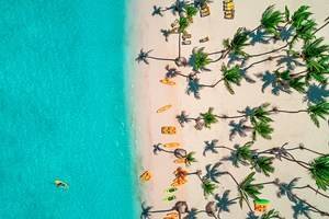 Best Time to Visit the Caribbean