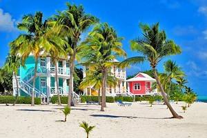 Cayman Islands in Pictures: 18 Beautiful Places to Photograph