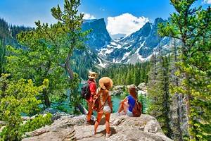 13 Best Hikes near Denver, CO